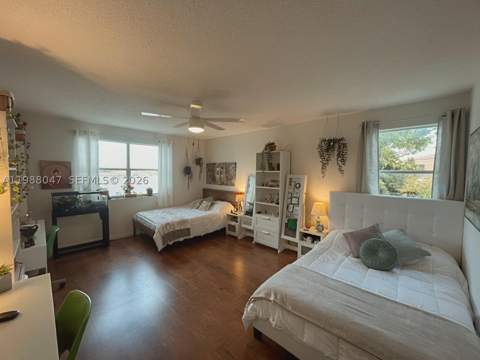 605 Ives Dairy Rd 205-7, Miami FL - photo 20 of 62