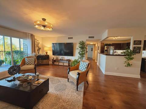 605 Ives Dairy Rd 205-7, Miami FL - photo 7 of 62