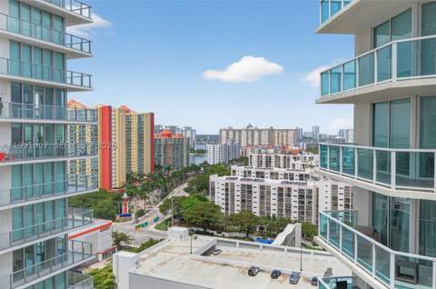 250 Sunny Isles Blvd 3-1804, Sunny Isles Beach FL - photo 10 of 38