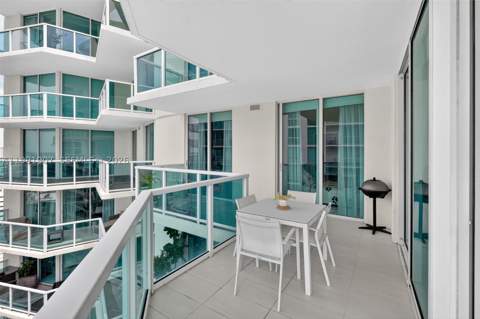 250 Sunny Isles Blvd 3-1804, Sunny Isles Beach FL - photo 11 of 38