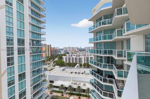 250 Sunny Isles Blvd 3-1804, Sunny Isles Beach FL - photo 12 of 38