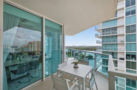 250 Sunny Isles Blvd 3-1804, Sunny Isles Beach FL - photo 14 of 38