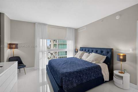 250 Sunny Isles Blvd 3-1804, Sunny Isles Beach FL - photo 15 of 38
