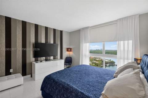 250 Sunny Isles Blvd 3-1804, Sunny Isles Beach FL - photo 16 of 38