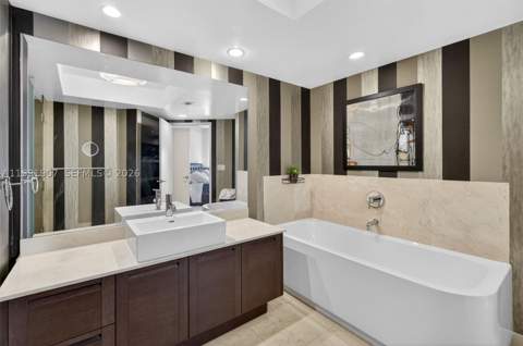 250 Sunny Isles Blvd 3-1804, Sunny Isles Beach FL - photo 17 of 38