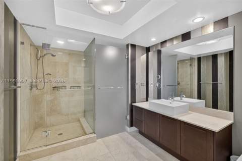 250 Sunny Isles Blvd 3-1804, Sunny Isles Beach FL - photo 18 of 38