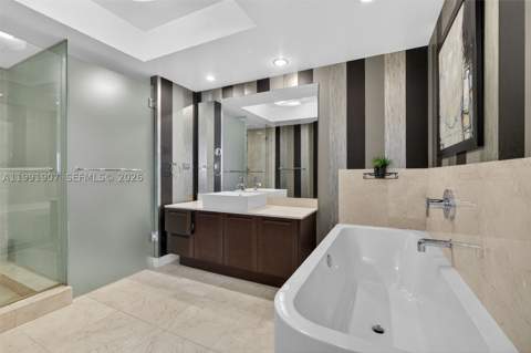 250 Sunny Isles Blvd 3-1804, Sunny Isles Beach FL - photo 19 of 38