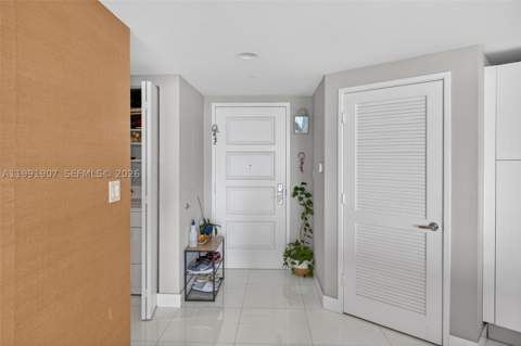 250 Sunny Isles Blvd 3-1804, Sunny Isles Beach FL - photo 20 of 38
