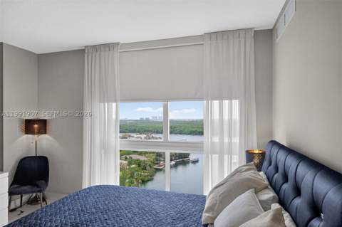 250 Sunny Isles Blvd 3-1804, Sunny Isles Beach FL - photo 21 of 38