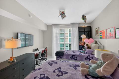250 Sunny Isles Blvd 3-1804, Sunny Isles Beach FL - photo 23 of 38