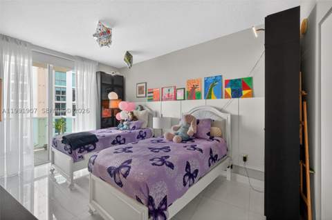 250 Sunny Isles Blvd 3-1804, Sunny Isles Beach FL - photo 24 of 38