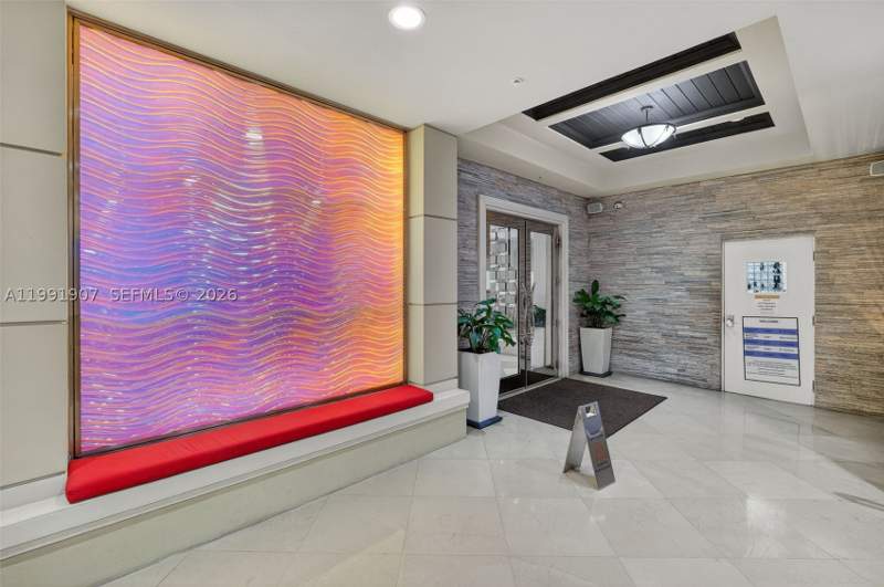 3 bedroom Condominium at 250 Sunny Isles Blvd 3-1804, St Tropez On The Bay III, Sunny Isles Beach — photo 4
