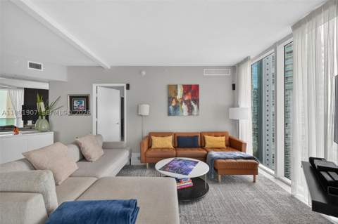 250 Sunny Isles Blvd 3-1804, Sunny Isles Beach FL - photo 6 of 38