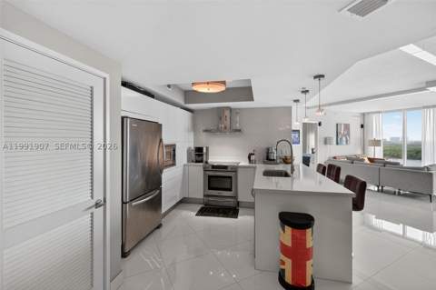 250 Sunny Isles Blvd 3-1804, Sunny Isles Beach FL - photo 8 of 38