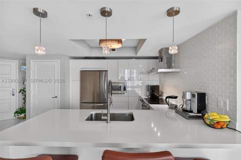 250 Sunny Isles Blvd 3-1804, Sunny Isles Beach FL - photo 9 of 38