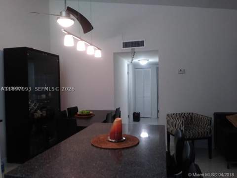 907 NE 199th St 204, Miami FL - photo 10 of 33