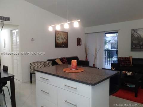907 NE 199th St 204, Miami FL - photo 11 of 33