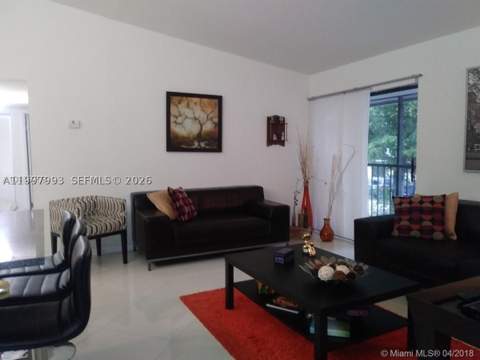 907 NE 199th St 204, Miami FL - photo 14 of 33