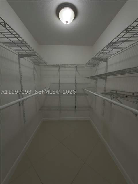 907 NE 199th St 204, Miami FL - photo 19 of 33