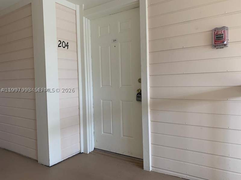 2 bedroom Condominium at 907 NE 199th St 204, Carmel At Calif Club Cond, Miami — photo 2