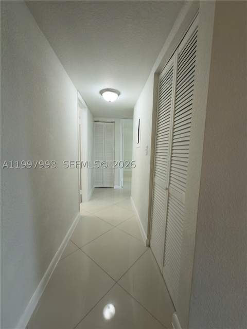 907 NE 199th St 204, Miami FL - photo 23 of 33