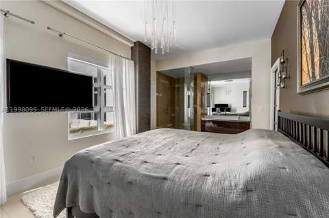 3739 Collins Avenue N-604, Miami Beach FL - photo 10 of 51