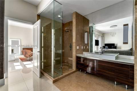 3739 Collins Avenue N-604, Miami Beach FL - photo 11 of 51