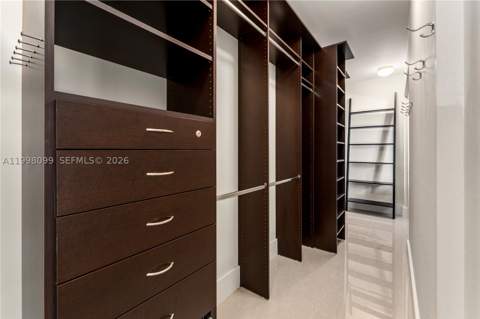3739 Collins Avenue N-604, Miami Beach FL - photo 12 of 51