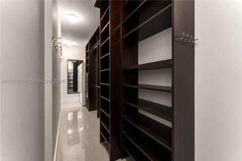 3739 Collins Avenue N-604, Miami Beach FL - photo 13 of 51