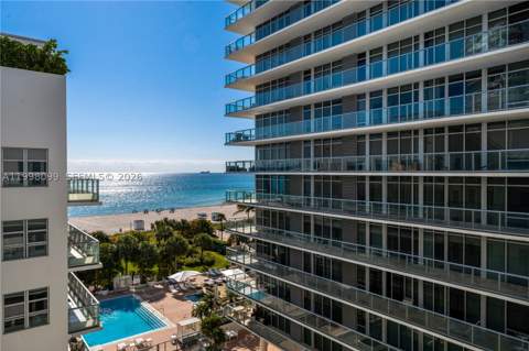 3739 Collins Avenue N-604, Miami Beach FL - photo 14 of 51