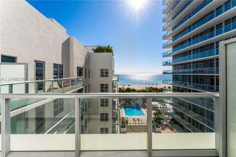 3739 Collins Avenue N-604, Miami Beach FL - photo 15 of 51