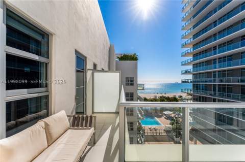 3739 Collins Avenue N-604, Miami Beach FL - photo 16 of 51