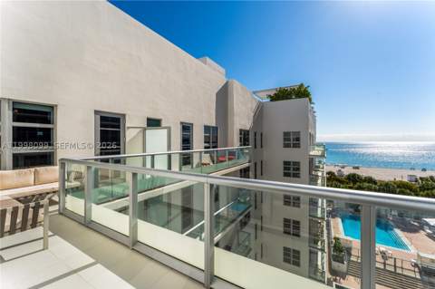 3739 Collins Avenue N-604, Miami Beach FL - photo 17 of 51