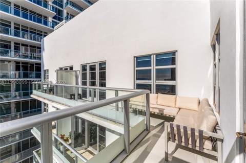 3739 Collins Avenue N-604, Miami Beach FL - photo 18 of 51