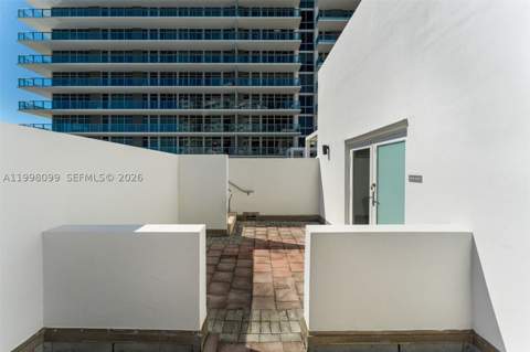 3739 Collins Avenue N-604, Miami Beach FL - photo 19 of 51