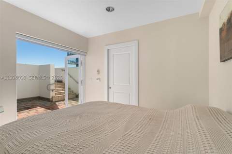 3739 Collins Avenue N-604, Miami Beach FL - photo 20 of 51