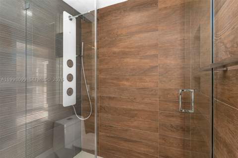 3739 Collins Avenue N-604, Miami Beach FL - photo 22 of 51