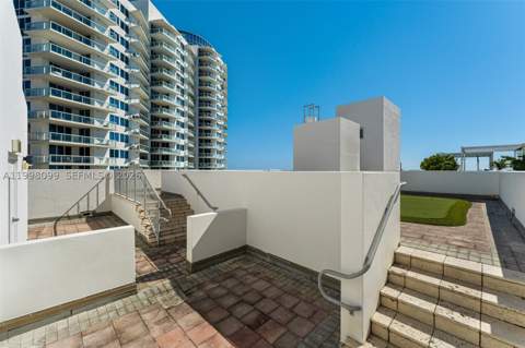 3739 Collins Avenue N-604, Miami Beach FL - photo 23 of 51