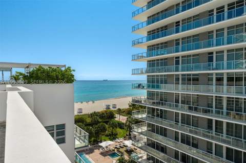 3739 Collins Avenue N-604, Miami Beach FL - photo 24 of 51
