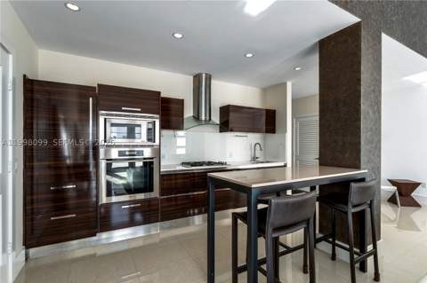 3739 Collins Avenue N-604, Miami Beach FL - photo 6 of 51