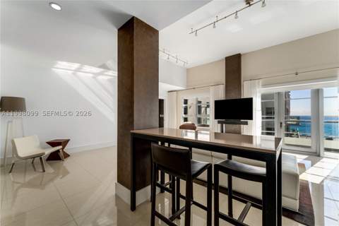 3739 Collins Avenue N-604, Miami Beach FL - photo 7 of 51
