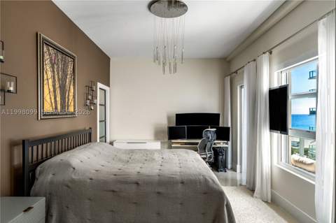 3739 Collins Avenue N-604, Miami Beach FL - photo 8 of 51