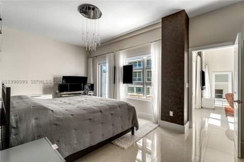 3739 Collins Avenue N-604, Miami Beach FL - photo 9 of 51