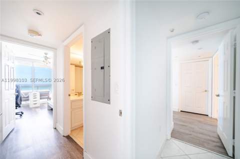 6301 Collins Ave 2802, Miami Beach FL - photo 11 of 27