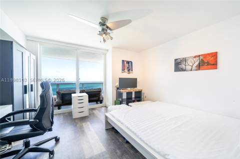 6301 Collins Ave 2802, Miami Beach FL - photo 13 of 27