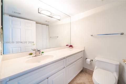 6301 Collins Ave 2802, Miami Beach FL - photo 15 of 27