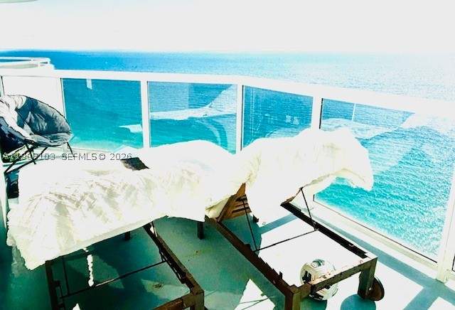 3 bedroom Condominium at 6301 Collins Ave 2802, La Gorce Palace Condo, Miami Beach — photo 4