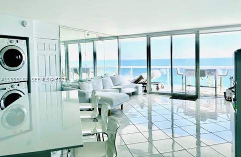 6301 Collins Ave 2802, Miami Beach FL - photo 6 of 27