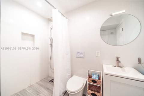 6301 Collins Ave 2802, Miami Beach FL - photo 8 of 27