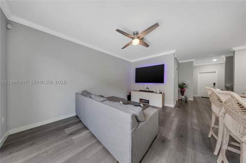 1079 SE 23rd Ter, Homestead FL - photo 10 of 20